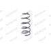 MONROE Fahrwerksfeder | SP2411 MONROE Fahrwerksfeder | SP2411