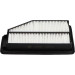 AMC Luftfilter PKW | HONDA CR-V(RE5) 07 | HA-8654 AMC Luftfilter PKW | HONDA CR-V(RE5) 07 | HA-8654