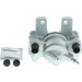 Bremssattel VA re | BMW 1,3 Serie | 0 986 135 344 Bremssattel VA re | BMW 1,3 Serie | 0 986 135 344