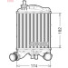 Denso | Lambdasonde | DOX-0125 Denso | Lambdasonde | DOX-0125