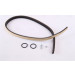 Heizkühler PKW | CITROEN C4 04 | 71157 Heizkühler PKW | CITROEN C4 04 | 71157