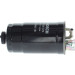 Kraftstofffilter | AUDI,SEAT,SKODA,VW | 0 450 906 374 Kraftstofffilter | AUDI,SEAT,SKODA,VW | 0 450 906 374