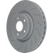 Bremsscheibe | 24.0132-0180.1 Bremsscheibe | 24.0132-0180.1