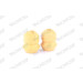 Protection Kit-Staubschutzsatz VA | OPEL Astra G 98 | PK075 Protection Kit-Staubschutzsatz VA | OPEL Astra G 98 | PK075