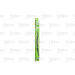 VALEO Wischer Compact (2Stk.) | Fiat Panda/Punto, Lancia Musa/Y | 576017 VALEO Wischer Compact (2Stk.) | Fiat Panda/Punto, Lancia Musa/Y | 576017