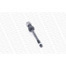 MONROE Axialgelenk, Spurstange | L29212 MONROE Axialgelenk, Spurstange | L29212