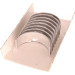 Pleuellager | 71-3442/4 STD Pleuellager | 71-3442/4 STD
