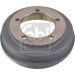 FEBI BILSTEIN Bremstrommel | 171073 FEBI BILSTEIN Bremstrommel | 171073