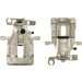 Bremssattel HA re | VOLVO,MITSUBISHI | 0 986 474 354 Bremssattel HA re | VOLVO,MITSUBISHI | 0 986 474 354