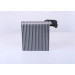 Verdampfer PKW | NISSAN MICRA 03 | 92188 Verdampfer PKW | NISSAN MICRA 03 | 92188