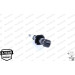 MONROE ORIGINAL-Gasdämpfer HA | TOYOTA Corolla Verso 04 | G2126 MONROE ORIGINAL-Gasdämpfer HA | TOYOTA Corolla Verso 04 | G2126