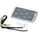 Wärmetauscher, Innenraumheizung EASY FIT 54309