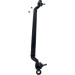 Spurstange VA | BMW | 10625 02 Spurstange VA | BMW | 10625 02