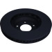 Bremsscheibe QUARO HIGH CARBON QD5828HC