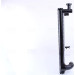 Wasserkühler PKW | Lexus RX400H 05 | 646913 Wasserkühler PKW | Lexus RX400H 05 | 646913