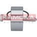 KAMOKA Radlagersatz | 5600024 KAMOKA Radlagersatz | 5600024
