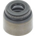 Dichtring, Ventilschaft | 49472858 Dichtring, Ventilschaft | 49472858