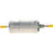 Kraftstoffpumpe elektrisch | HYUNDAI Santa Fe | 0 580 464 098 Kraftstoffpumpe elektrisch | HYUNDAI Santa Fe | 0 580 464 098