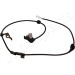 Sensor, Raddrehzahl | ABS-339 Sensor, Raddrehzahl | ABS-339