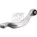 Querlenker Bmw S. E60/61 Xi Le | 32611 Querlenker Bmw S. E60/61 Xi Le | 32611