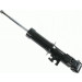 SACHS Federungsdämpfer | 400007 SACHS Federungsdämpfer | 400007