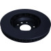 Bremsscheibe QUARO HIGH CARBON QD5412HC
