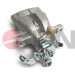 JPN Bremssattel | 21H9125-JPN JPN Bremssattel | 21H9125-JPN