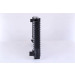 Wasserkühler PKW | BMW 3er (E30) | 60729A Wasserkühler PKW | BMW 3er (E30) | 60729A