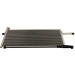 Kondensator, Klimaanlage | AC830102 Kondensator, Klimaanlage | AC830102