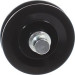 Multi-V-Spannrolle | MITSUBISHI Pajero 06 | VKM 65059 Multi-V-Spannrolle | MITSUBISHI Pajero 06 | VKM 65059
