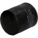 Ölfilter Hyundai H100 2.5D | FO-505P Ölfilter Hyundai H100 2.5D | FO-505P