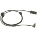 Warnkontakt | CHEVROLET,OPEL | 1987474587 Warnkontakt | CHEVROLET,OPEL | 1987474587