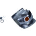 Blinkleuchte | 431-1503L-UE-C Blinkleuchte | 431-1503L-UE-C