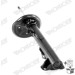 MONROE OESpectrum VA li | BMW E36 90-02 | 742033SP MONROE OESpectrum VA li | BMW E36 90-02 | 742033SP