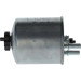 Kraftstofffilter | RENAULT Kangoo | F 026 402 082