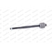 MONROE Axialgelenk, Spurstange | L11205 MONROE Axialgelenk, Spurstange | L11205