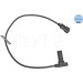 Impulsgeber, Kurbelwelle | 1008990100 Impulsgeber, Kurbelwelle | 1008990100