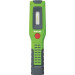 Xperion 3000 LED WSL Pillar X30PILL X1 1st. Philips | X30PILLX1 Xperion 3000 LED WSL Pillar X30PILL X1 1st. Philips | X30PILLX1