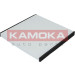 KAMOKA Filter, Innenraumluft | F406301 KAMOKA Filter, Innenraumluft | F406301