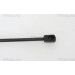 Gasfeder, Motorhaube | 871027105 Gasfeder, Motorhaube | 871027105