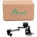 Niveausensor HA re | AUDI A8,S8,VW Phaeton,BENTLEY Continental 02 | RH-3701