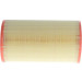 Luftfilter | FIAT,LANCIA | F 026 400 194 Luftfilter | FIAT,LANCIA | F 026 400 194