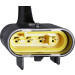 VALEO Lambdasonde | 368053 VALEO Lambdasonde | 368053