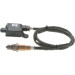 Partikelsonde | BMW 2,3,4,5,6,7 15 | 0 281 008 466 Partikelsonde | BMW 2,3,4,5,6,7 15 | 0 281 008 466