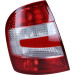Heckleuchte | 665-1911L-UE