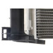 Kondensator, Klimaanlage | AC 446 000P Kondensator, Klimaanlage | AC 446 000P