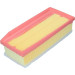 KAMOKA Luftfilter | F241001 KAMOKA Luftfilter | F241001