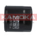 KAMOKA Ölfilter