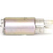 Kraftstoffpumpe | 0 580 454 007 Kraftstoffpumpe | 0 580 454 007