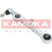 KAMOKA Lenker, Radaufhängung 9050159